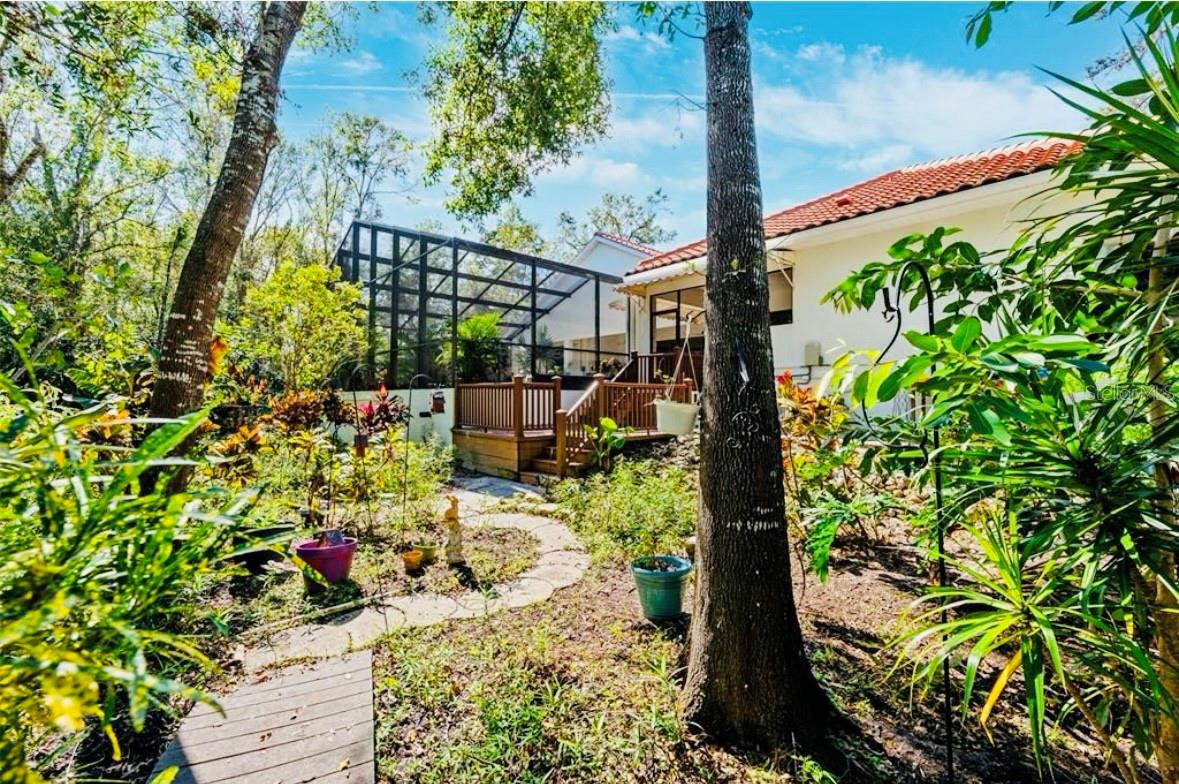 Image 45 of 46 For 4583 Baycedar Lane