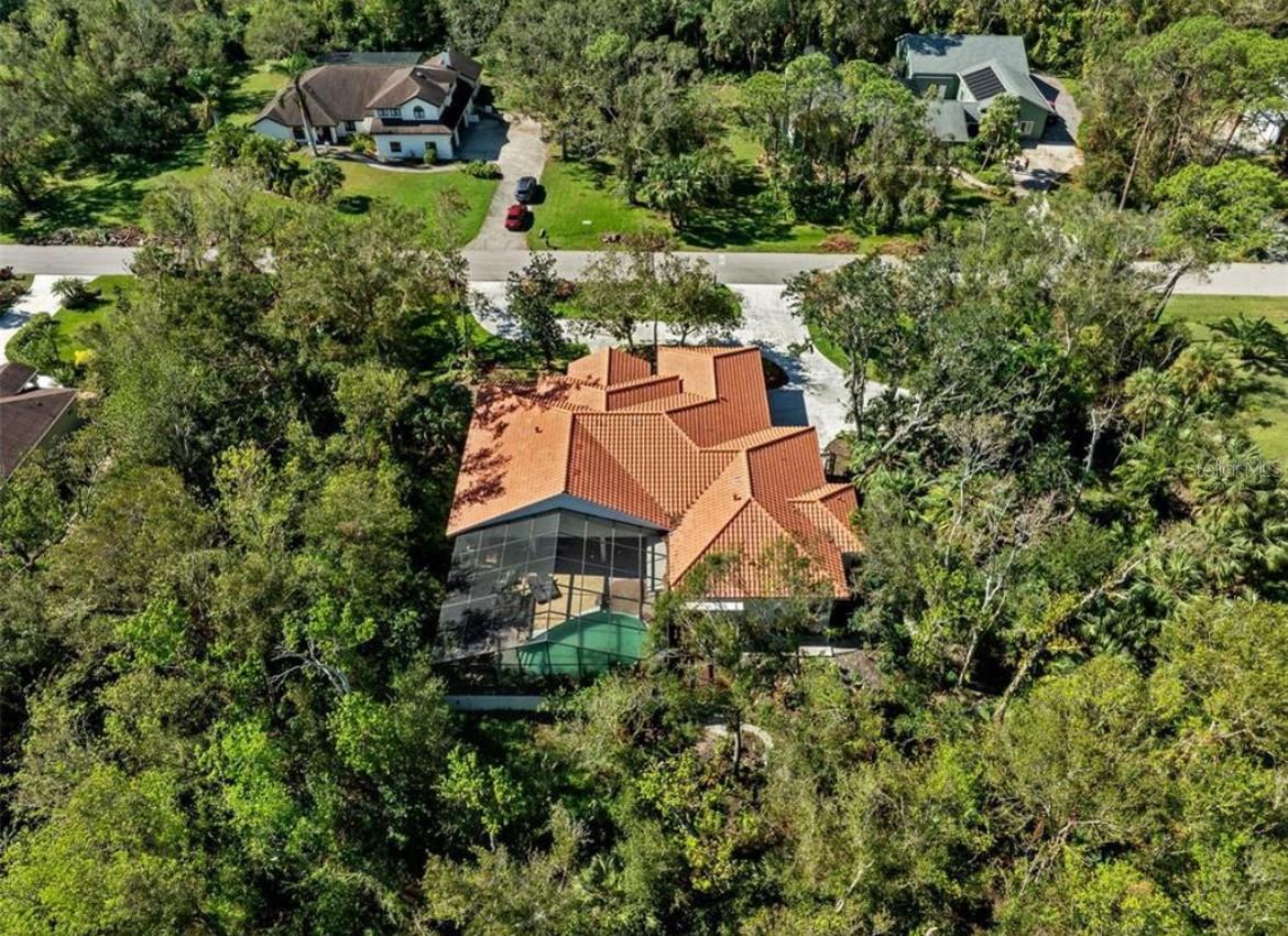 Image 46 of 46 For 4583 Baycedar Lane