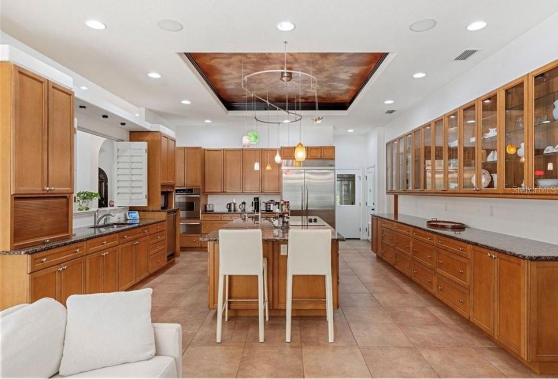 Image 6 of 46 For 4583 Baycedar Lane