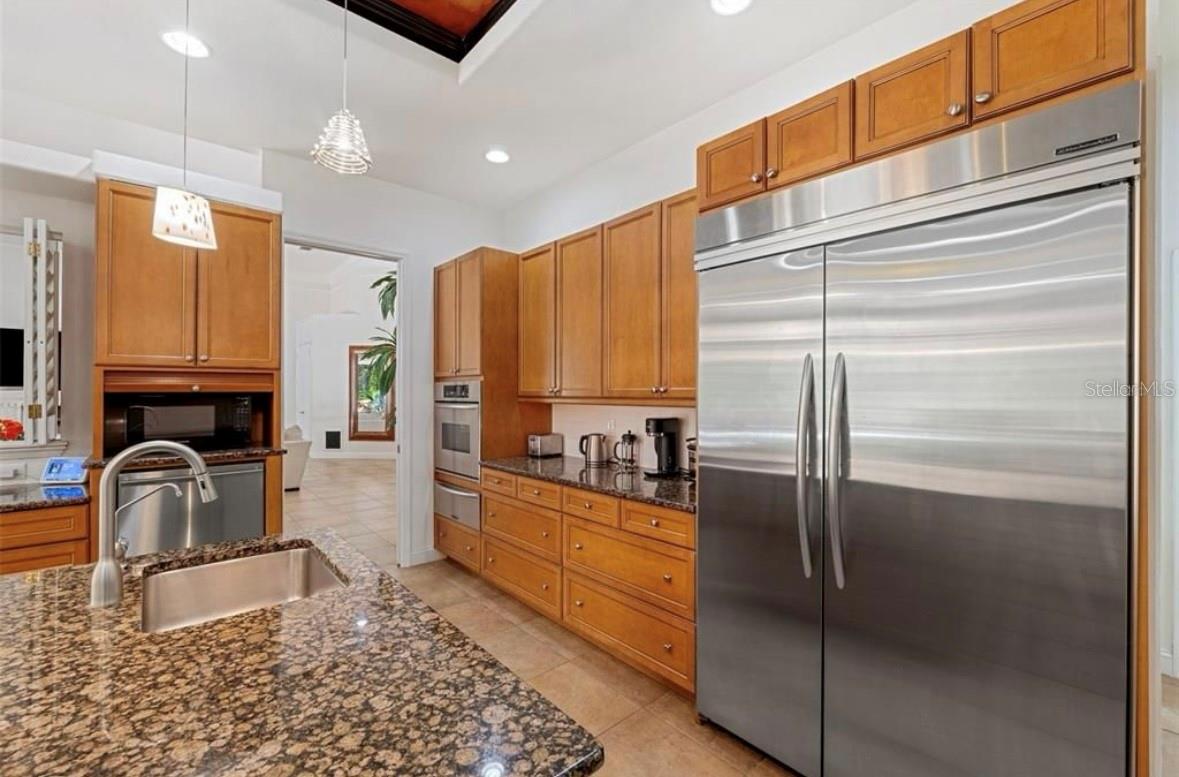 Image 9 of 46 For 4583 Baycedar Lane