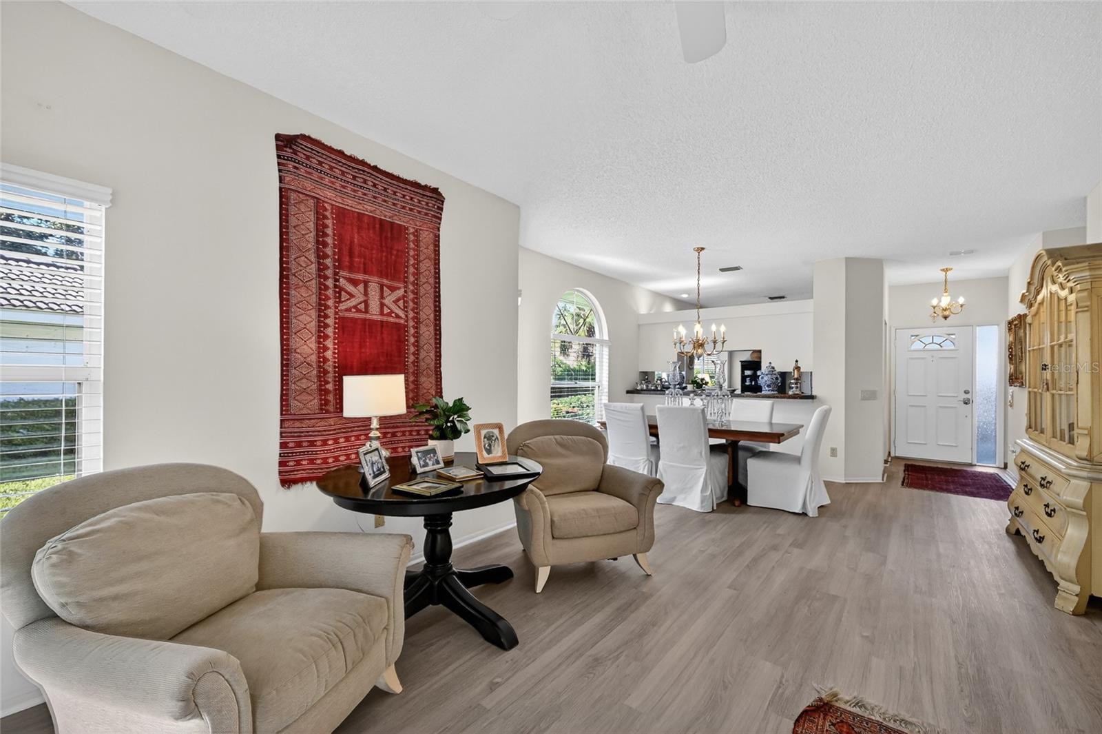 Image 11 of 60 For 5729 Garden Lakes Palm