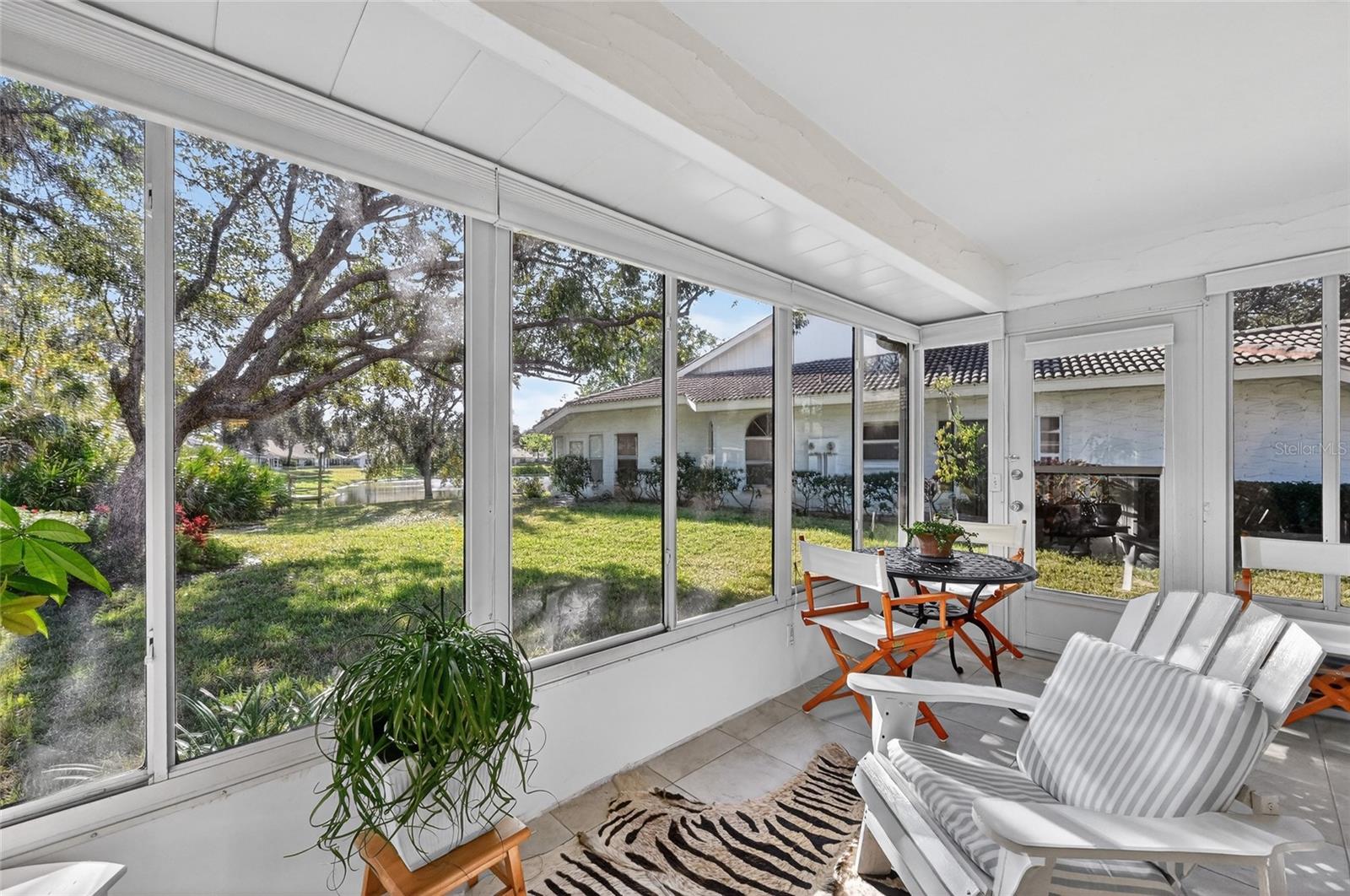 Image 12 of 60 For 5729 Garden Lakes Palm