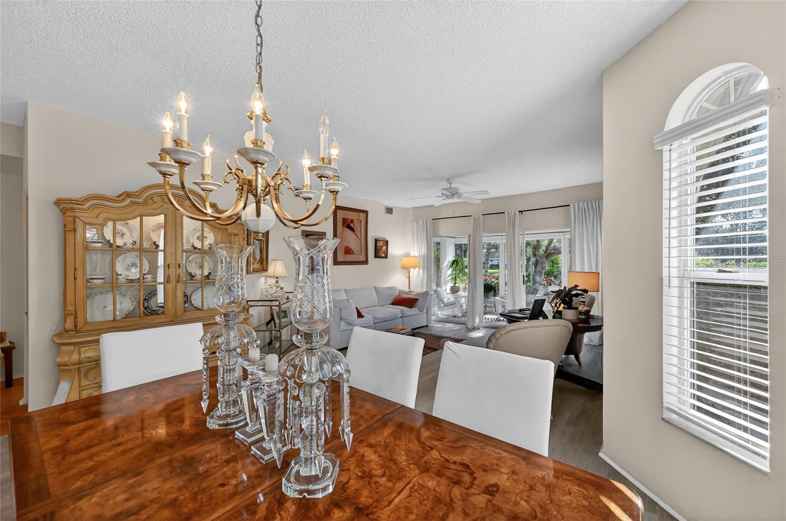 Image 14 of 60 For 5729 Garden Lakes Palm