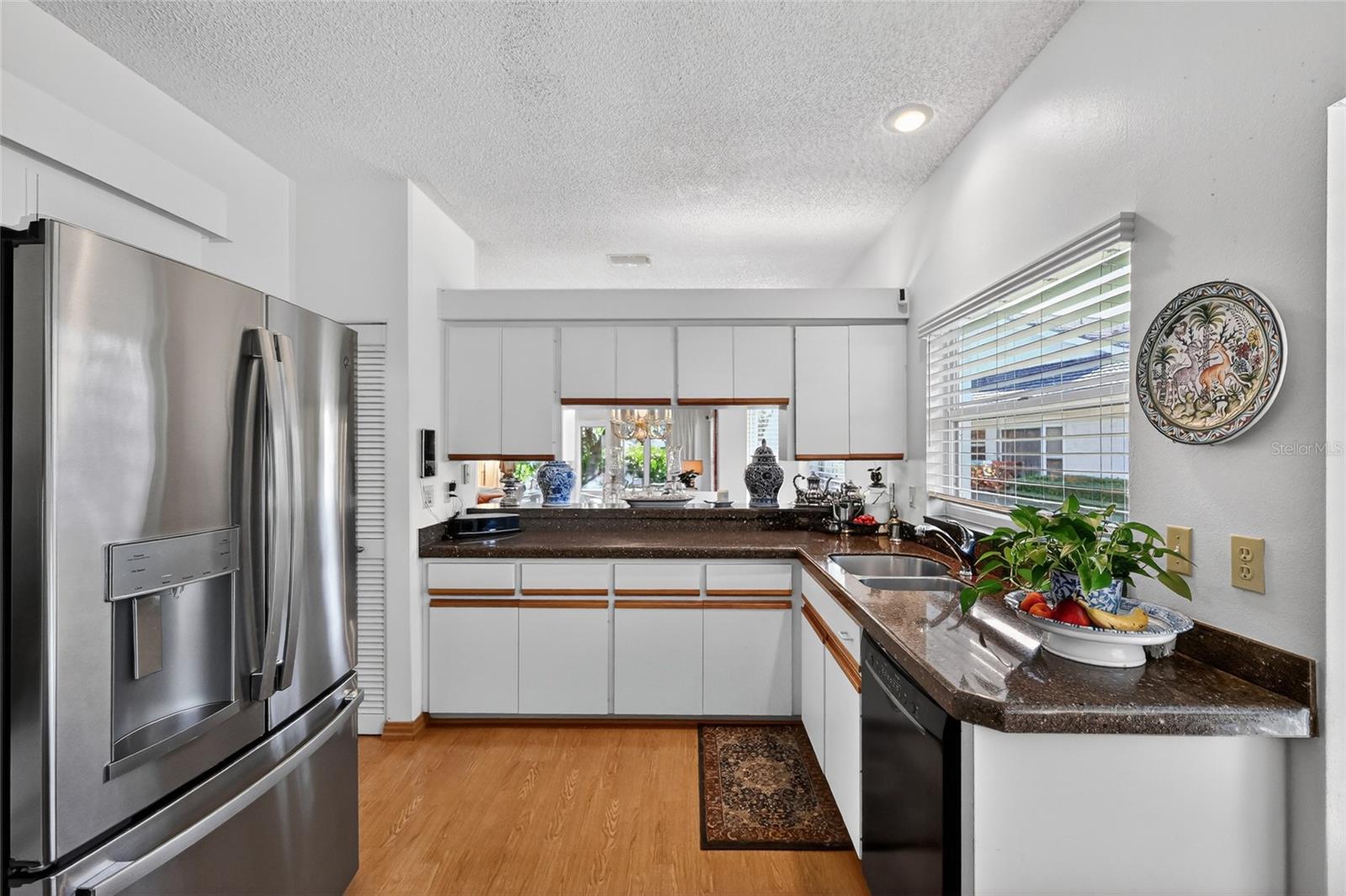 Image 16 of 60 For 5729 Garden Lakes Palm