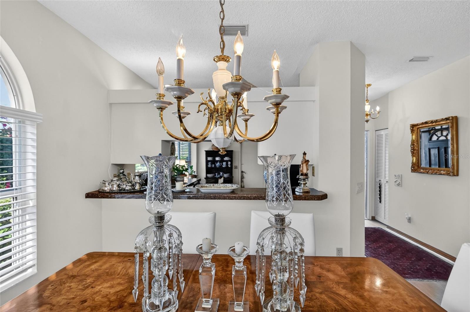 Image 19 of 60 For 5729 Garden Lakes Palm