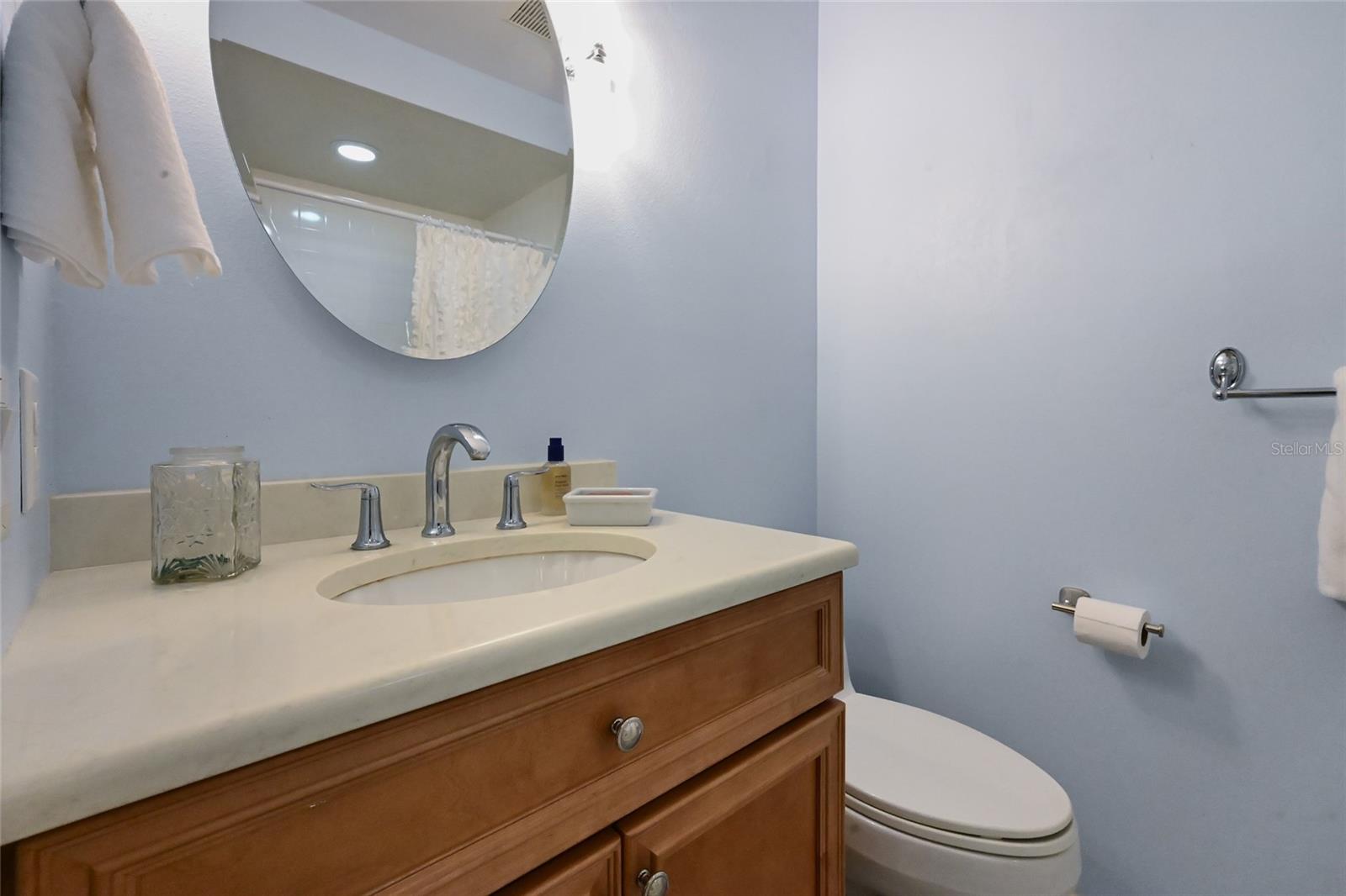 Image 24 of 60 For 5729 Garden Lakes Palm