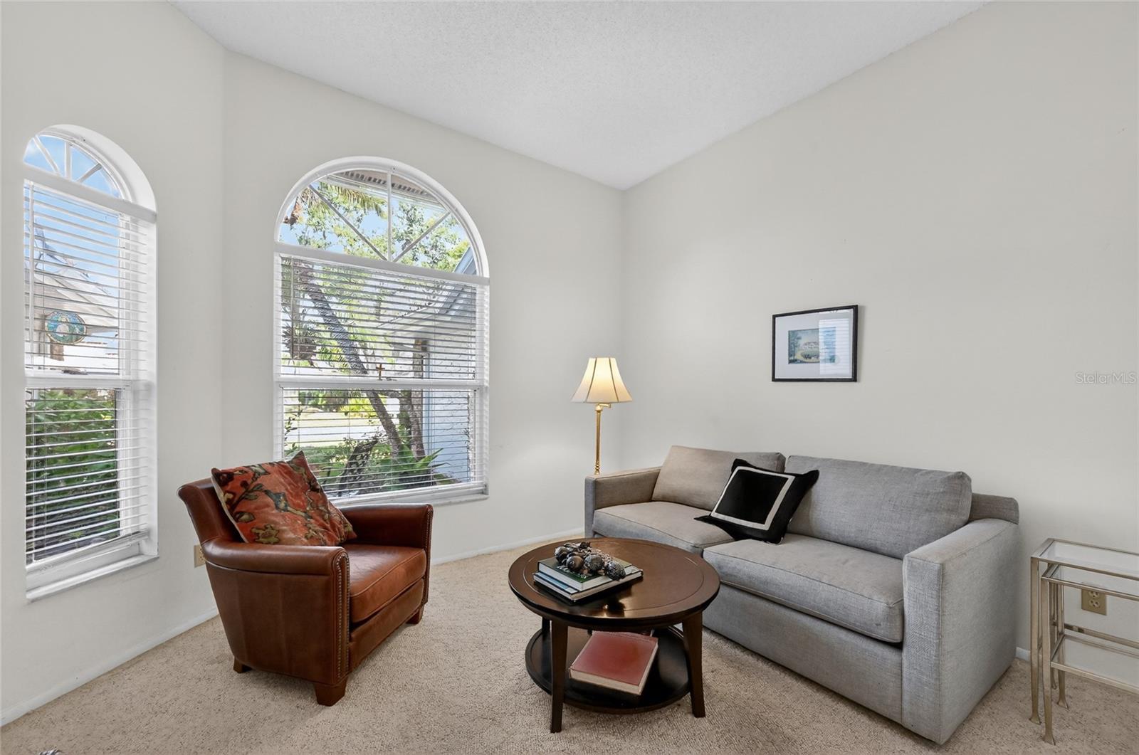 Image 27 of 60 For 5729 Garden Lakes Palm