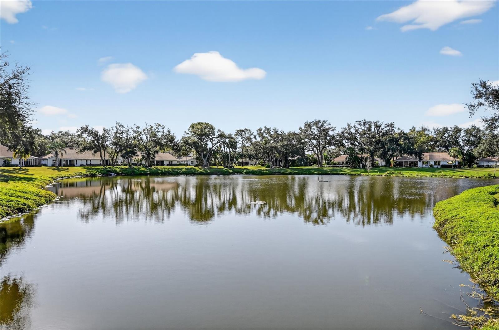 Image 34 of 60 For 5729 Garden Lakes Palm