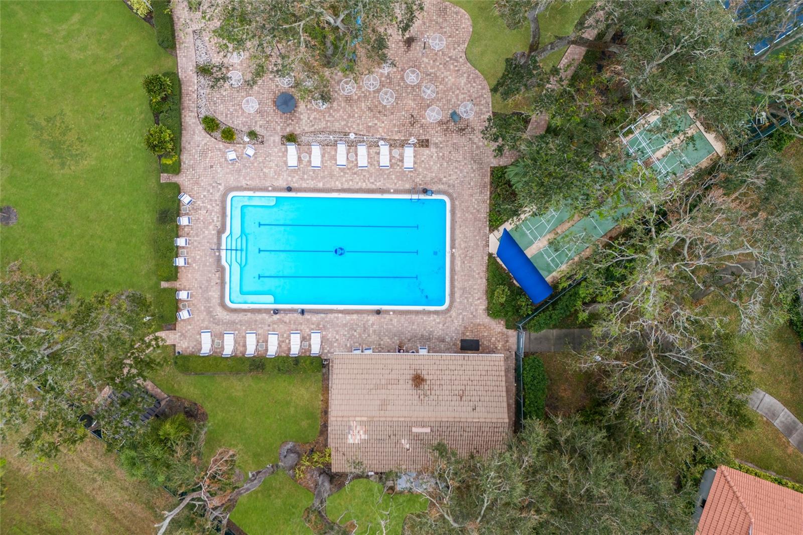 Image 42 of 60 For 5729 Garden Lakes Palm