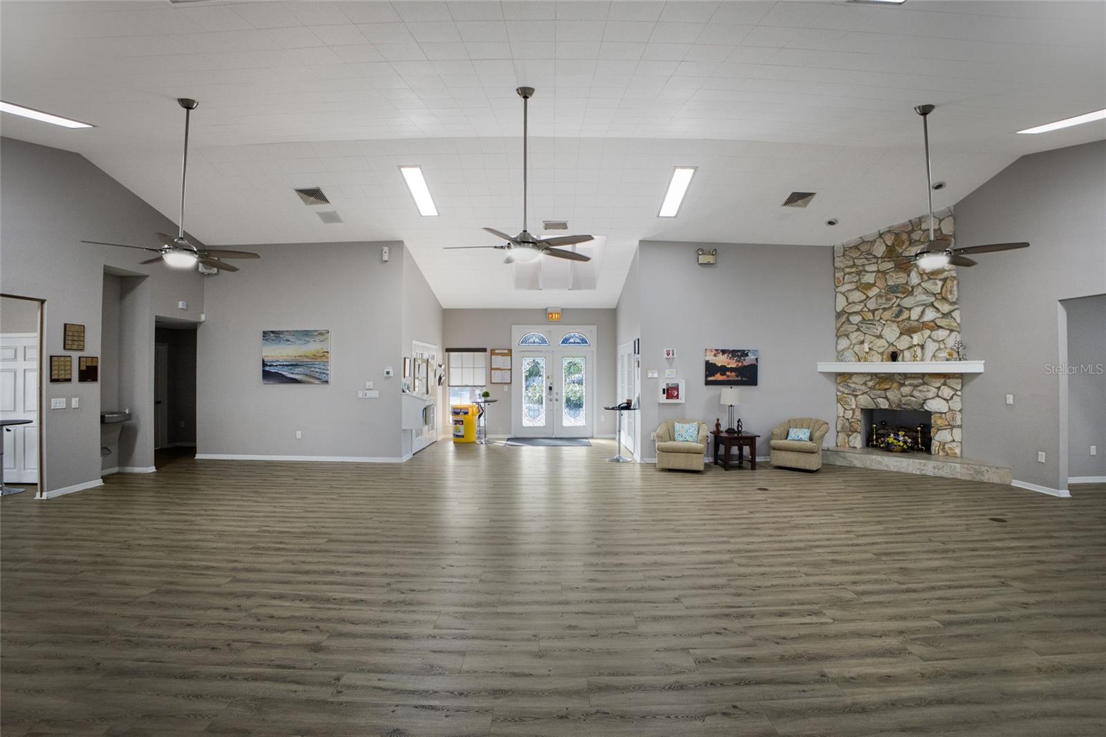 Image 44 of 60 For 5729 Garden Lakes Palm