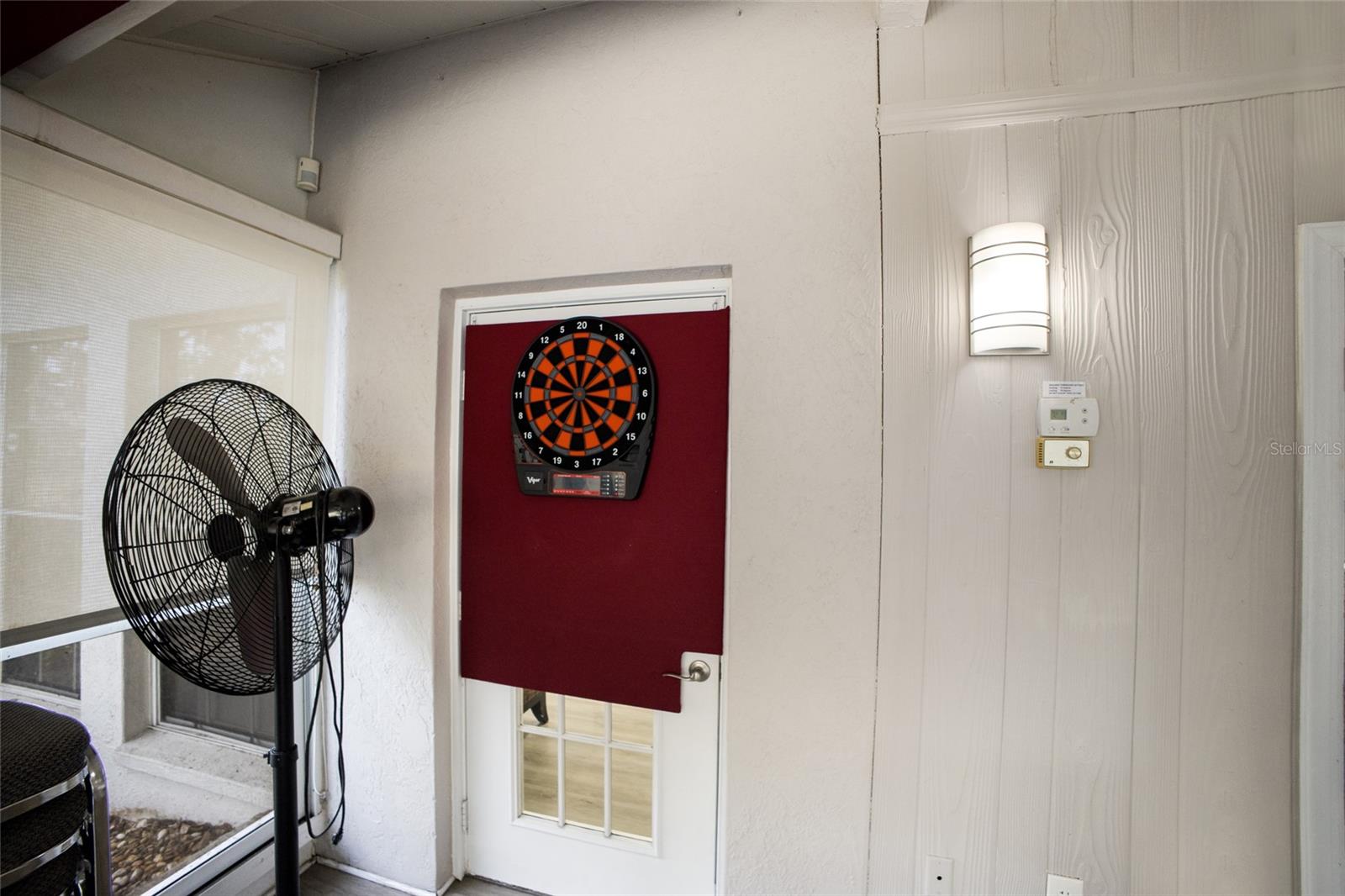 Image 48 of 60 For 5729 Garden Lakes Palm