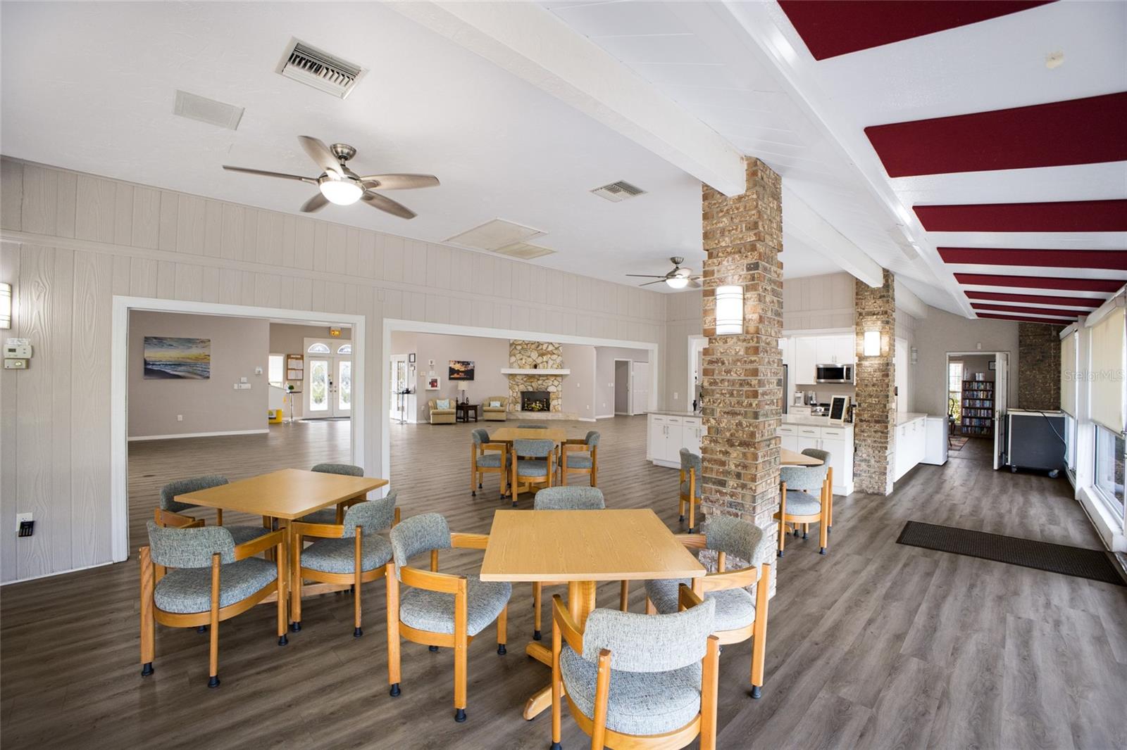 Image 49 of 60 For 5729 Garden Lakes Palm