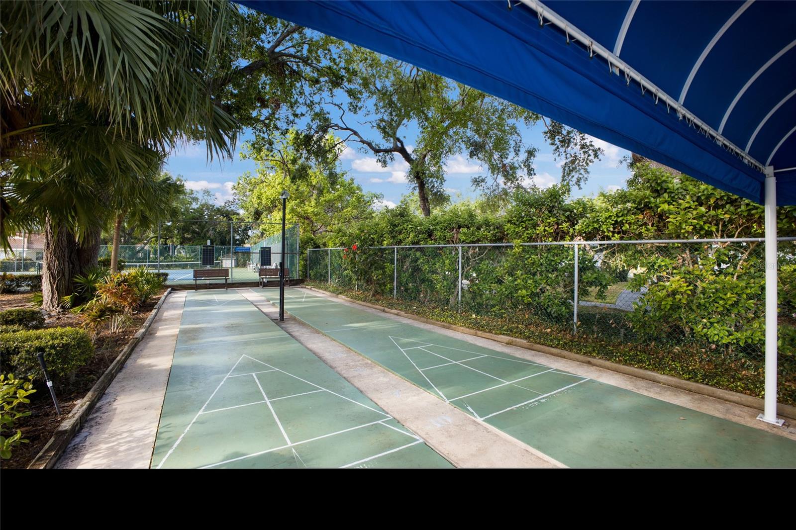 Image 57 of 60 For 5729 Garden Lakes Palm