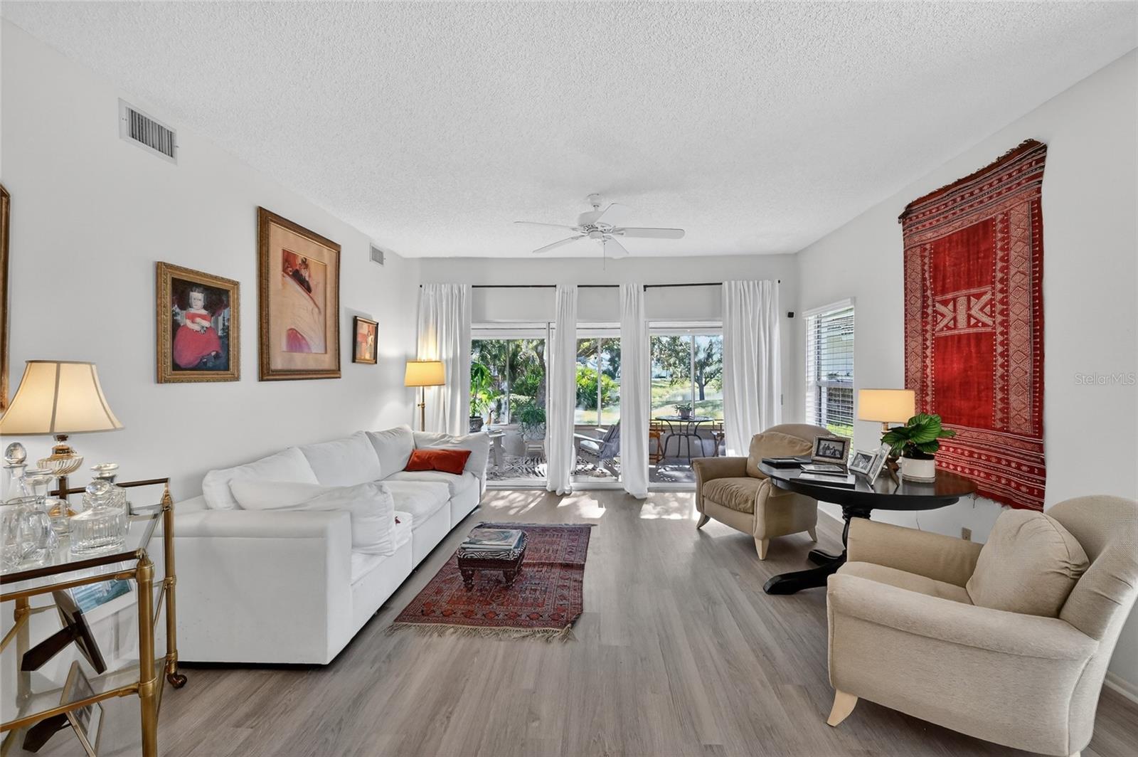 Image 7 of 60 For 5729 Garden Lakes Palm