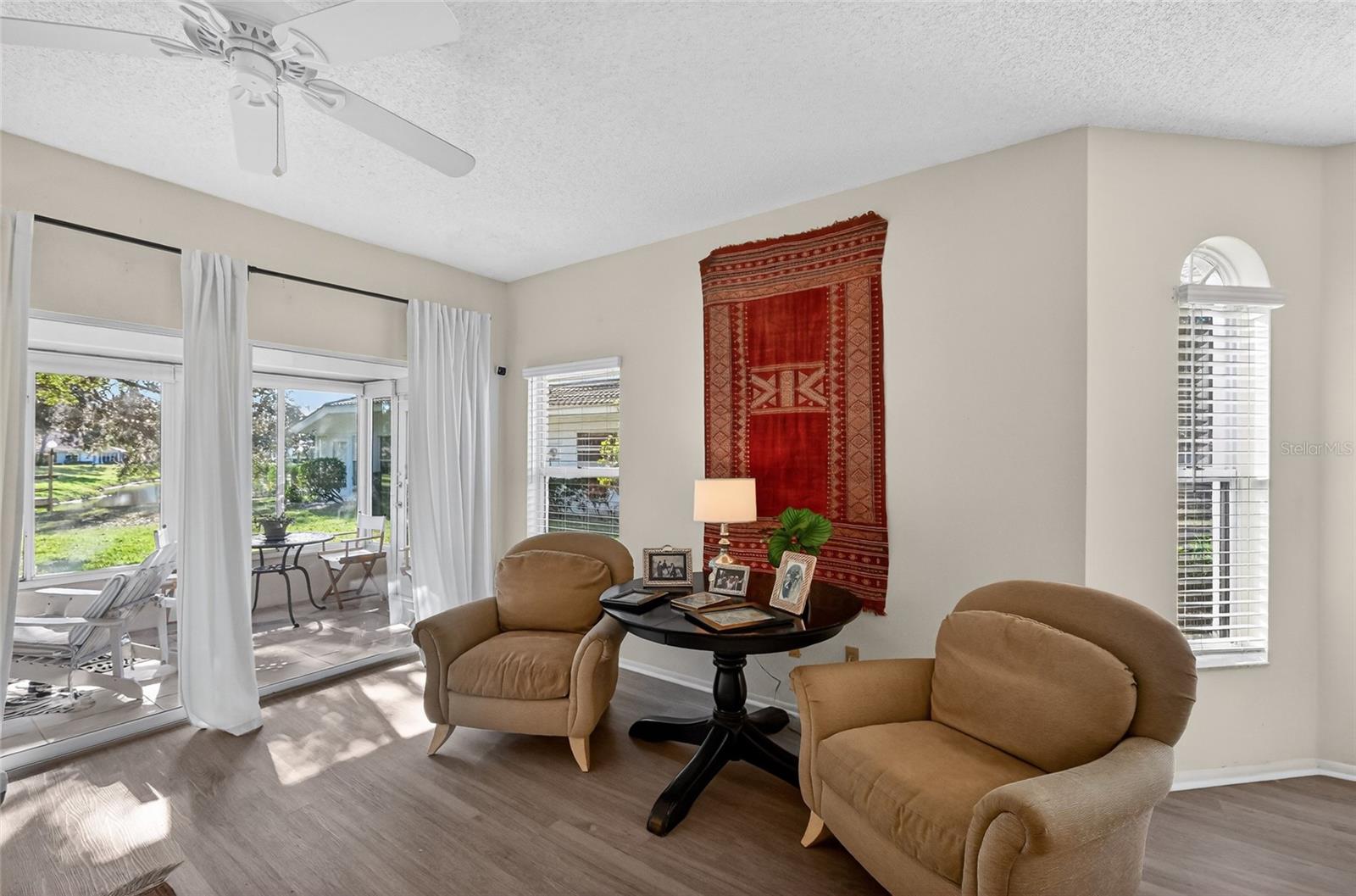 Image 9 of 60 For 5729 Garden Lakes Palm