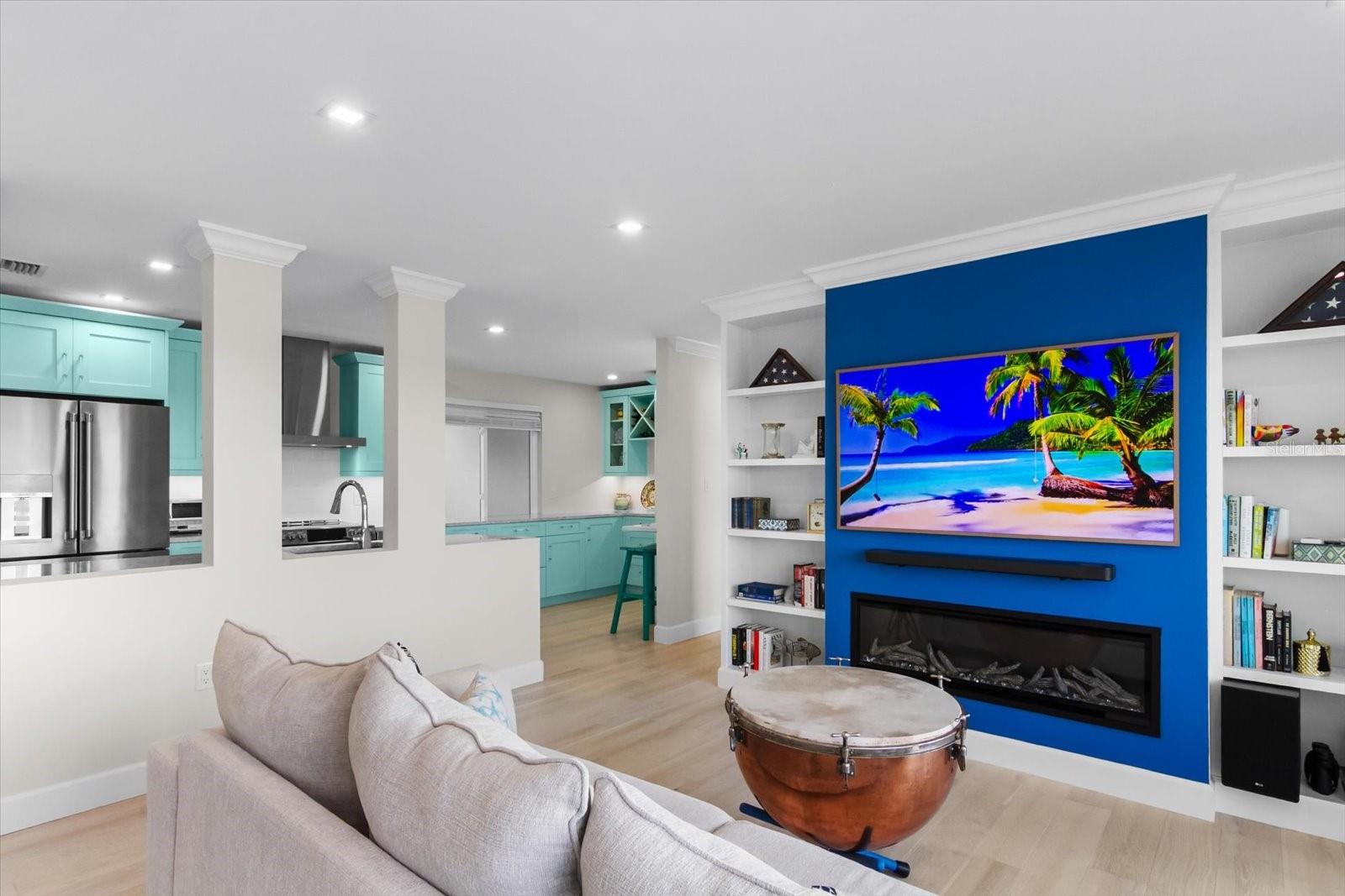 Image 13 of 46 For 174 Golden Gate Point 32