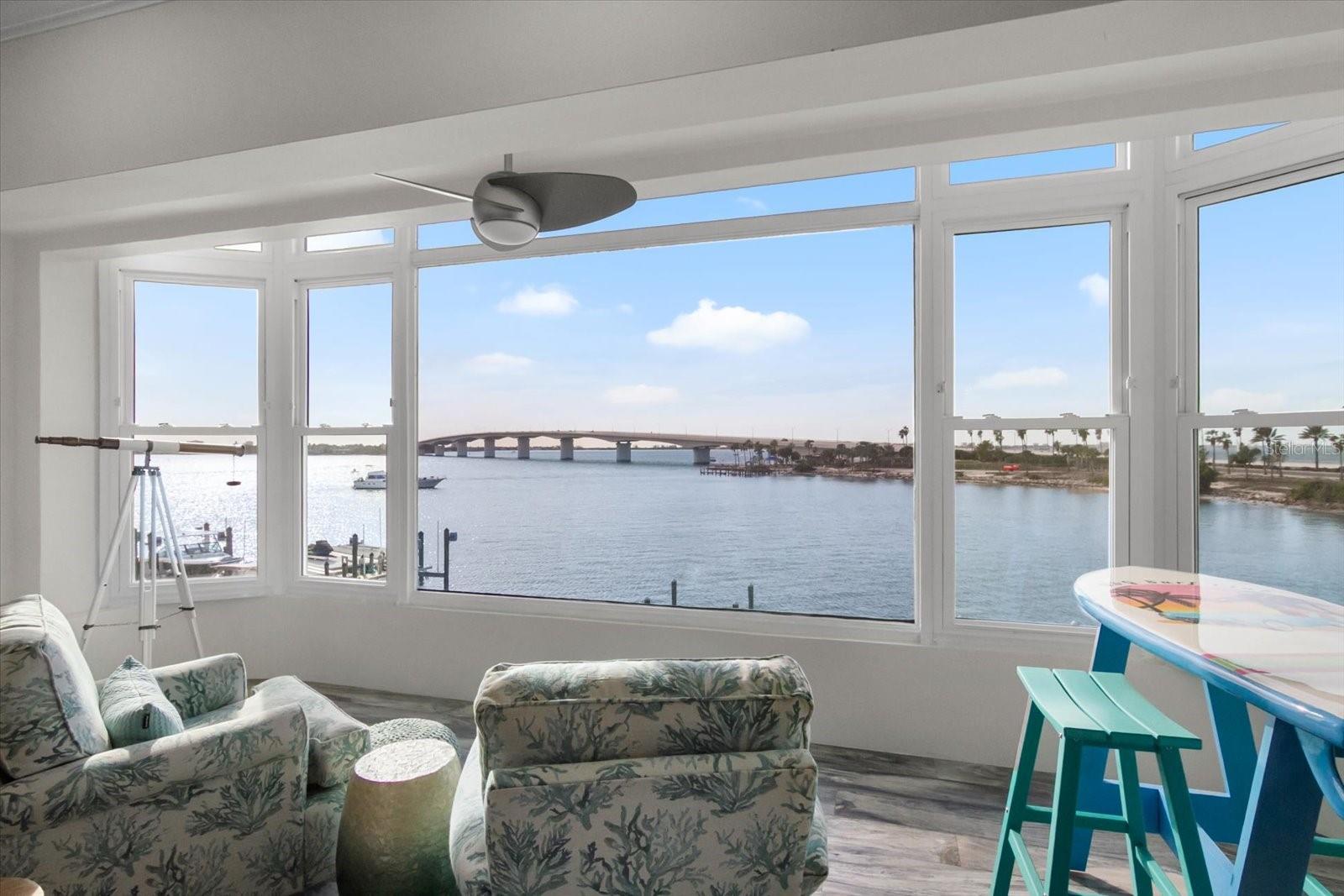 Image 15 of 46 For 174 Golden Gate Point 32