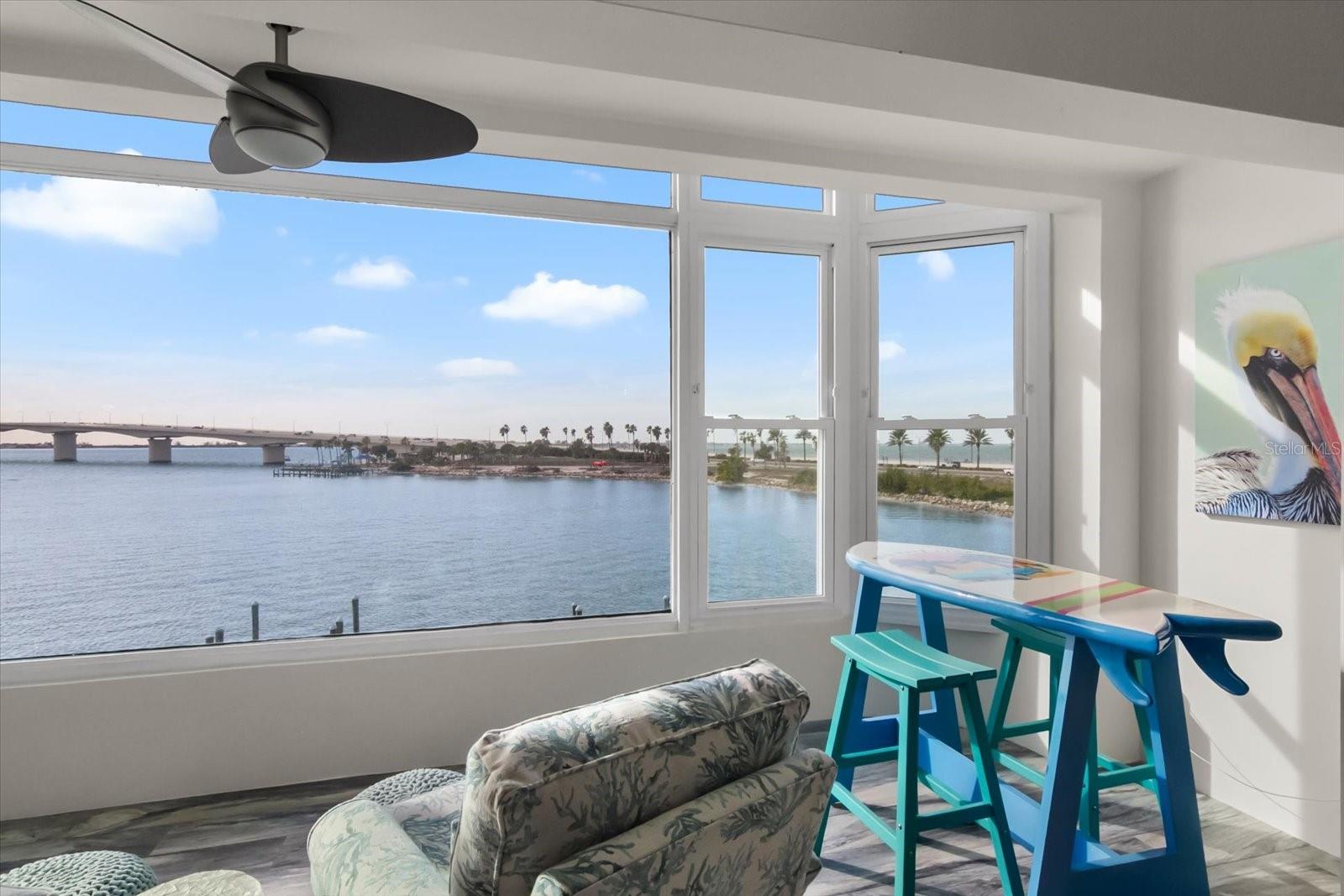 Image 16 of 46 For 174 Golden Gate Point 32