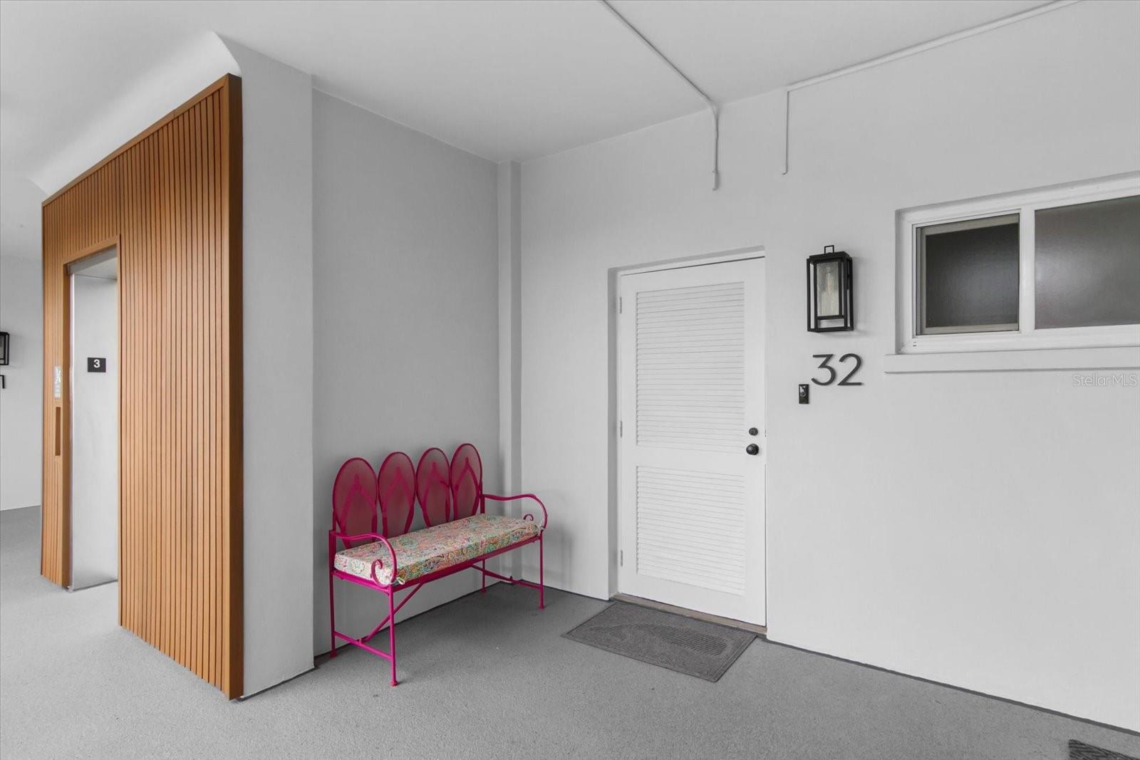 Image 5 of 46 For 174 Golden Gate Point 32