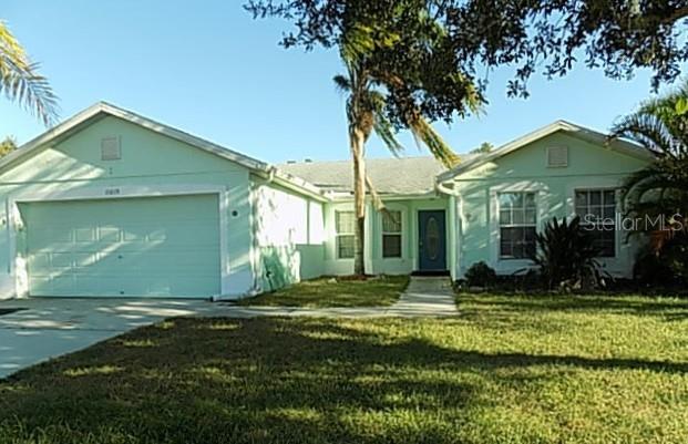 Details for 11619 Summit Rock Court, PARRISH, FL 34219