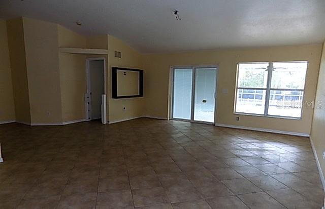 Image 3 of 36 For 11619 Summit Rock Court