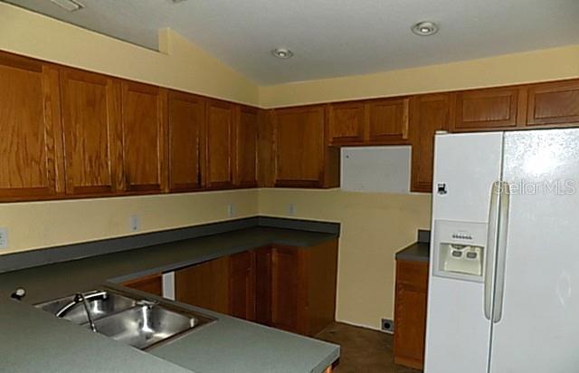 Image 4 of 36 For 11619 Summit Rock Court