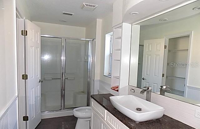 Image 5 of 36 For 11619 Summit Rock Court