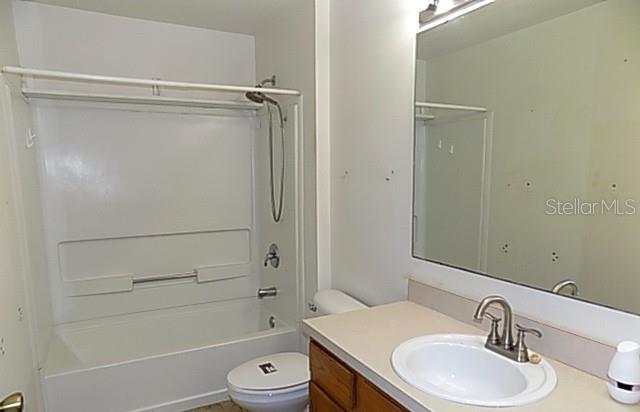 Image 6 of 36 For 11619 Summit Rock Court