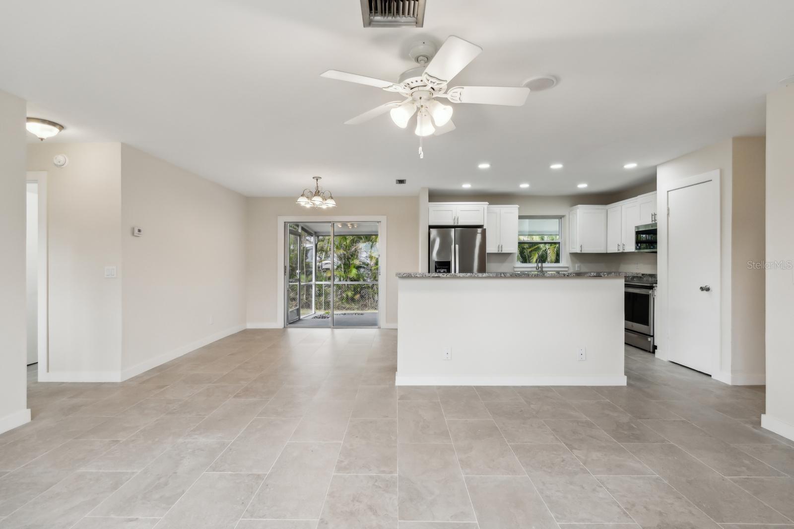 Image 4 of 14 For 6064 Park Road