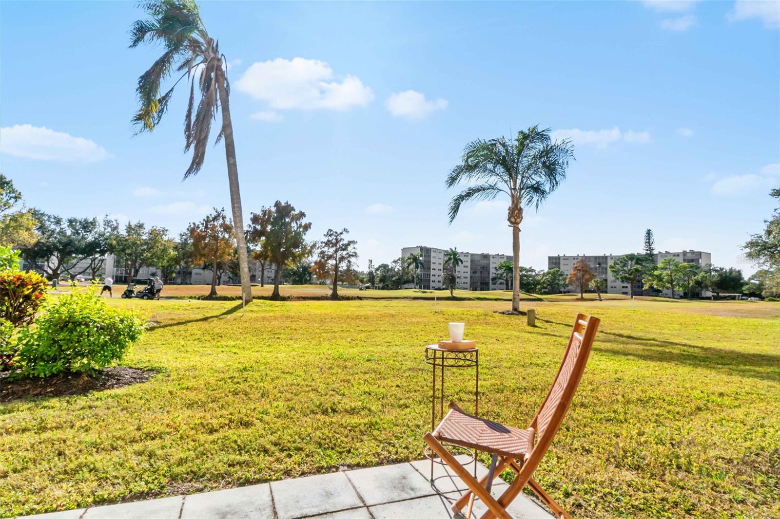 Image 10 of 38 For 3730 Pinebrook Circle 103