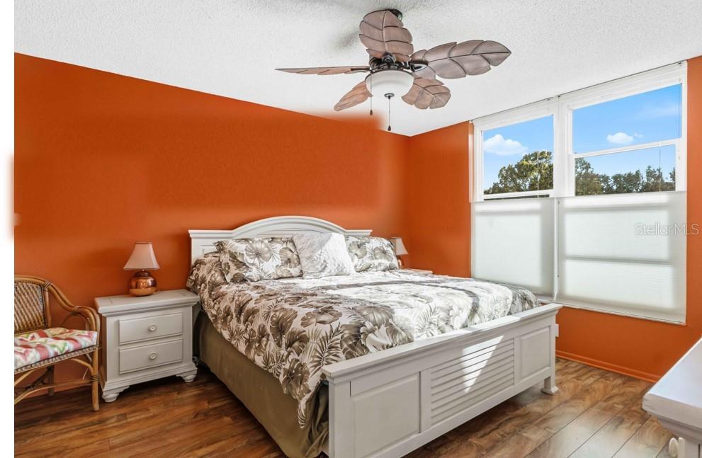 Image 11 of 38 For 3730 Pinebrook Circle 103