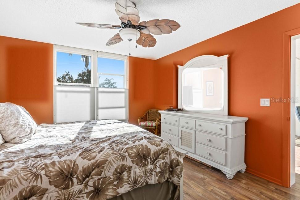 Image 12 of 38 For 3730 Pinebrook Circle 103