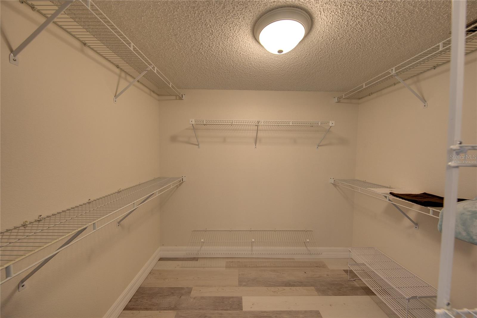 Image 13 of 38 For 3730 Pinebrook Circle 103