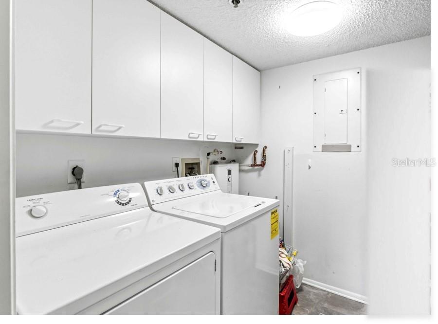 Image 15 of 38 For 3730 Pinebrook Circle 103