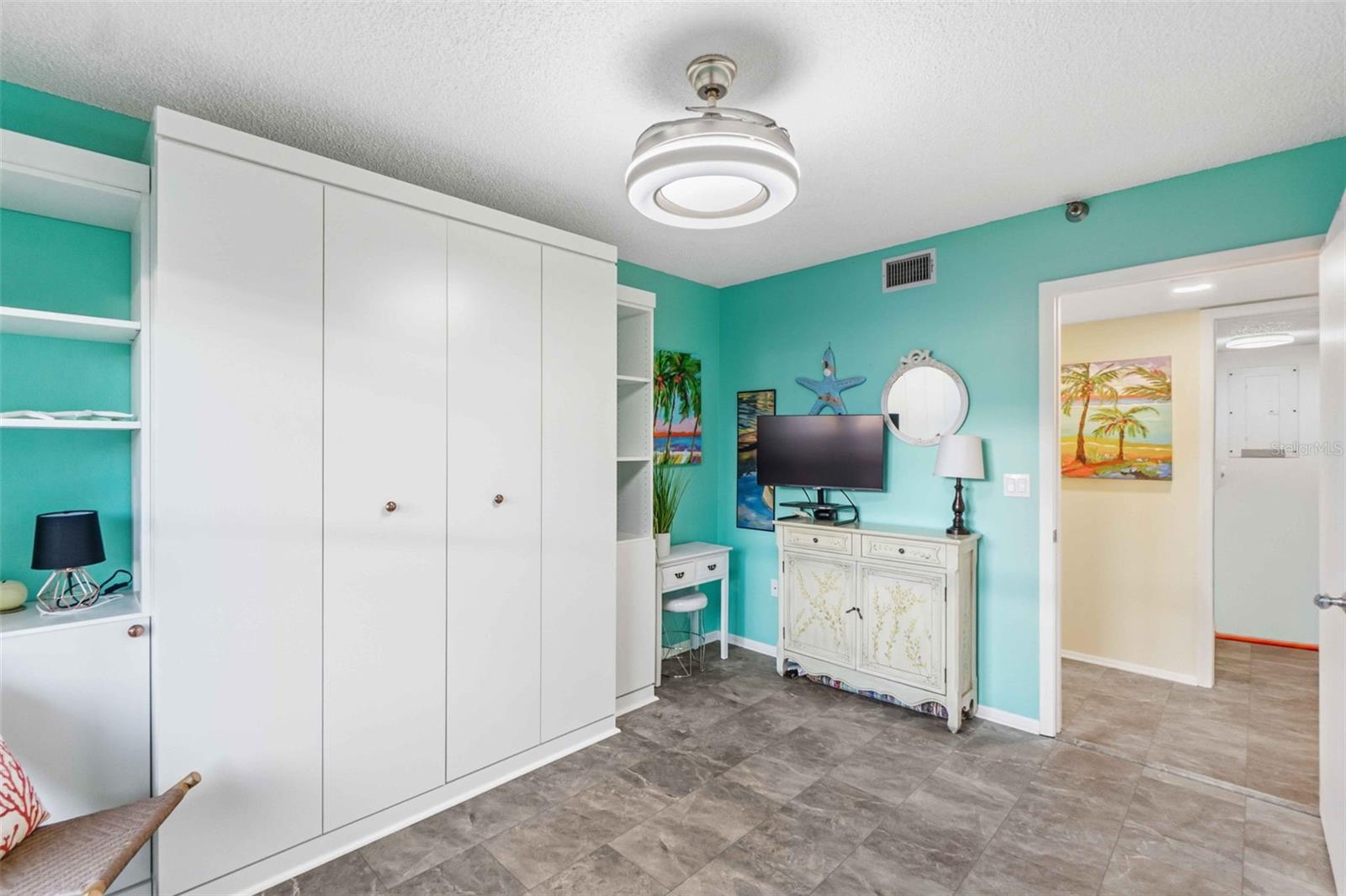 Image 17 of 38 For 3730 Pinebrook Circle 103