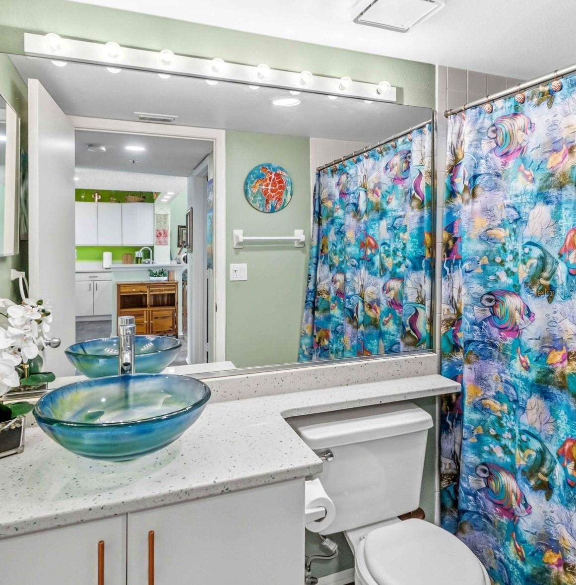 Image 18 of 38 For 3730 Pinebrook Circle 103