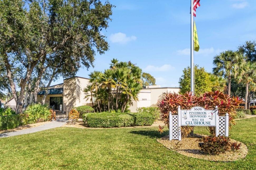 Image 19 of 38 For 3730 Pinebrook Circle 103