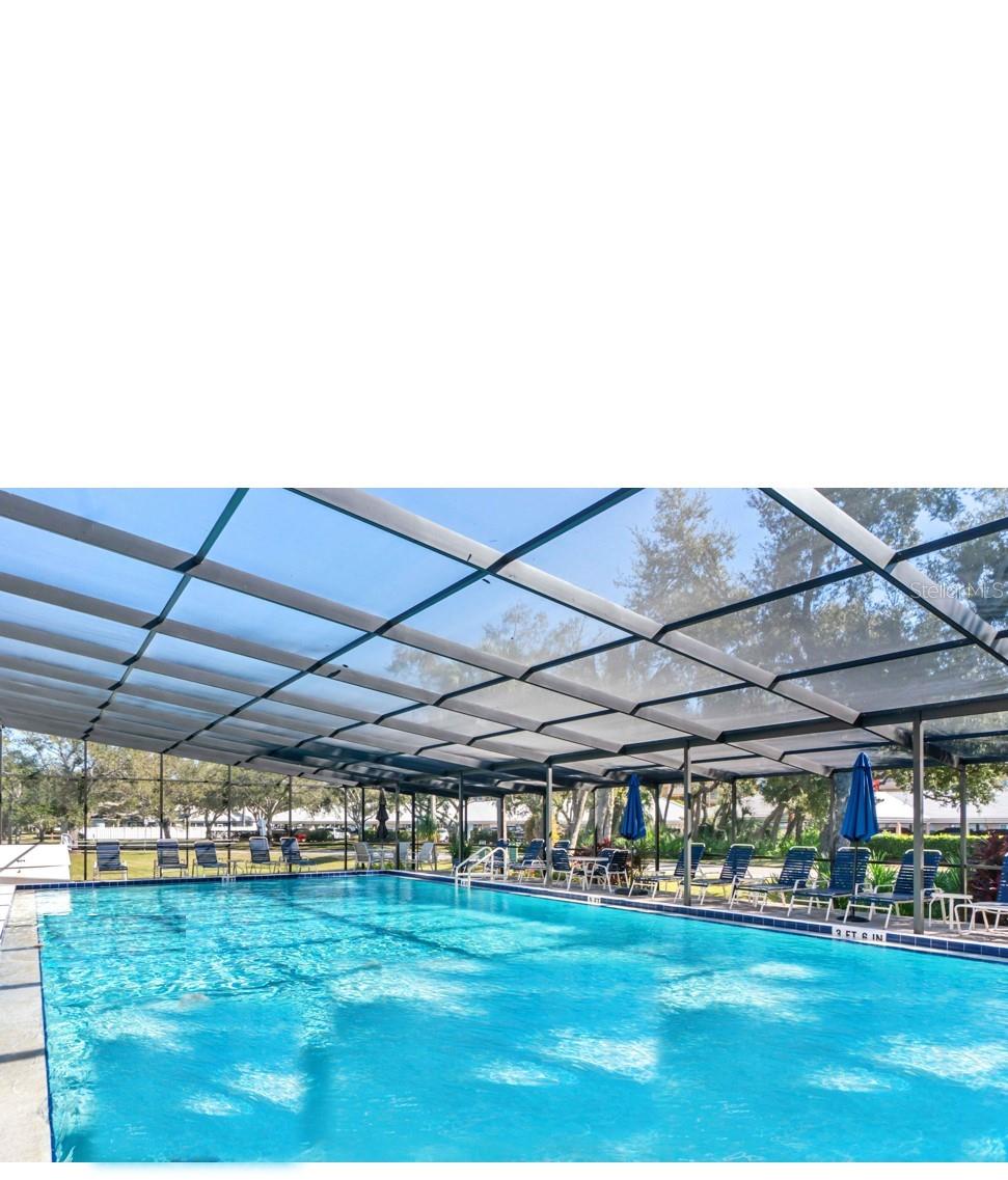 Image 20 of 38 For 3730 Pinebrook Circle 103