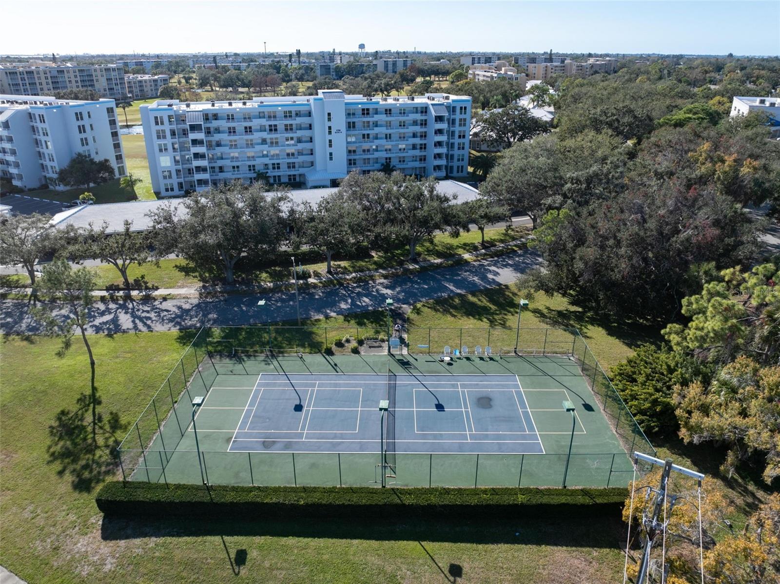 Image 21 of 38 For 3730 Pinebrook Circle 103