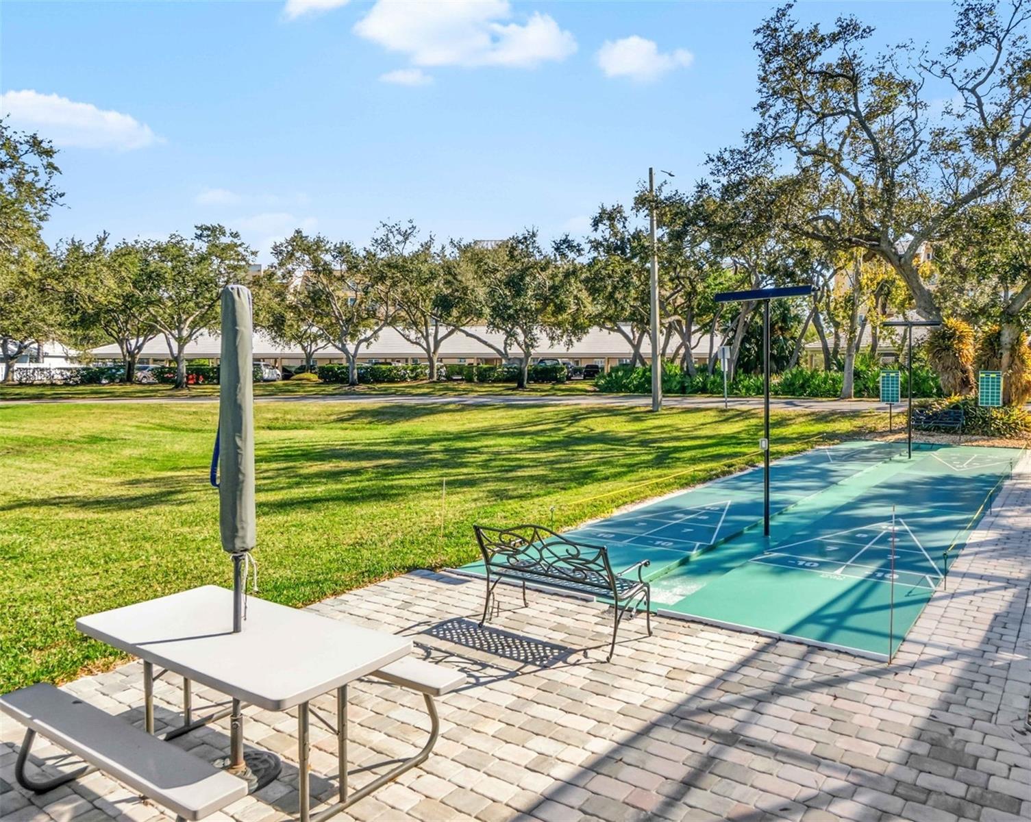 Image 22 of 38 For 3730 Pinebrook Circle 103