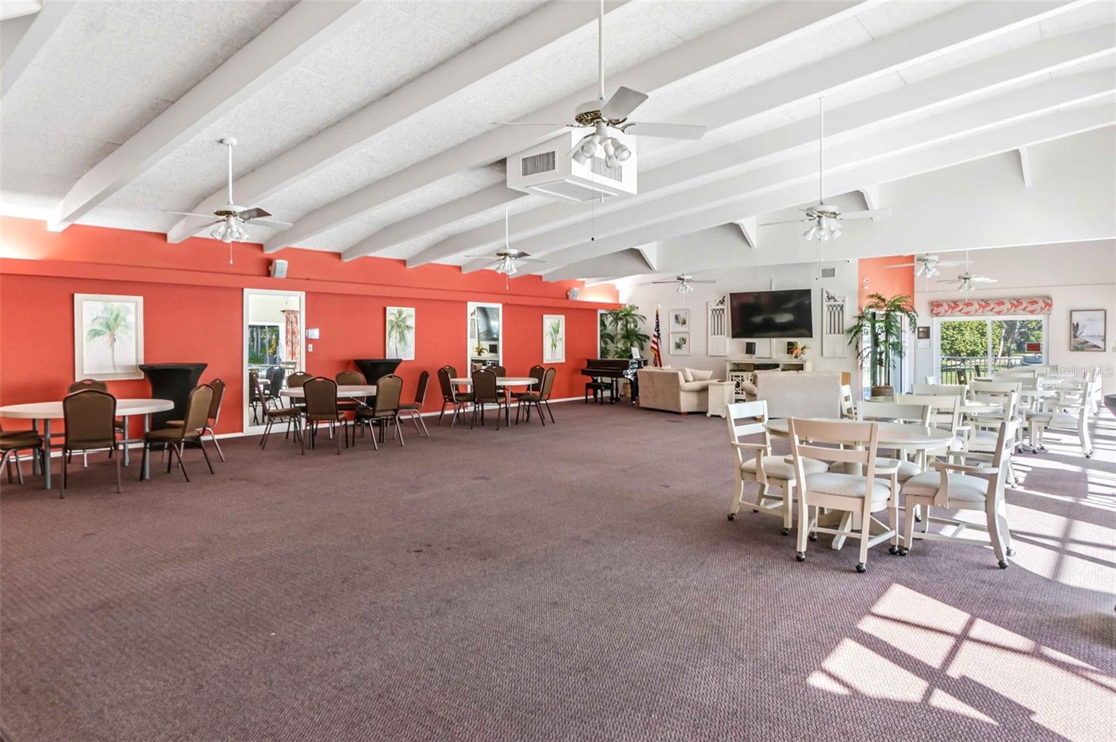 Image 23 of 38 For 3730 Pinebrook Circle 103