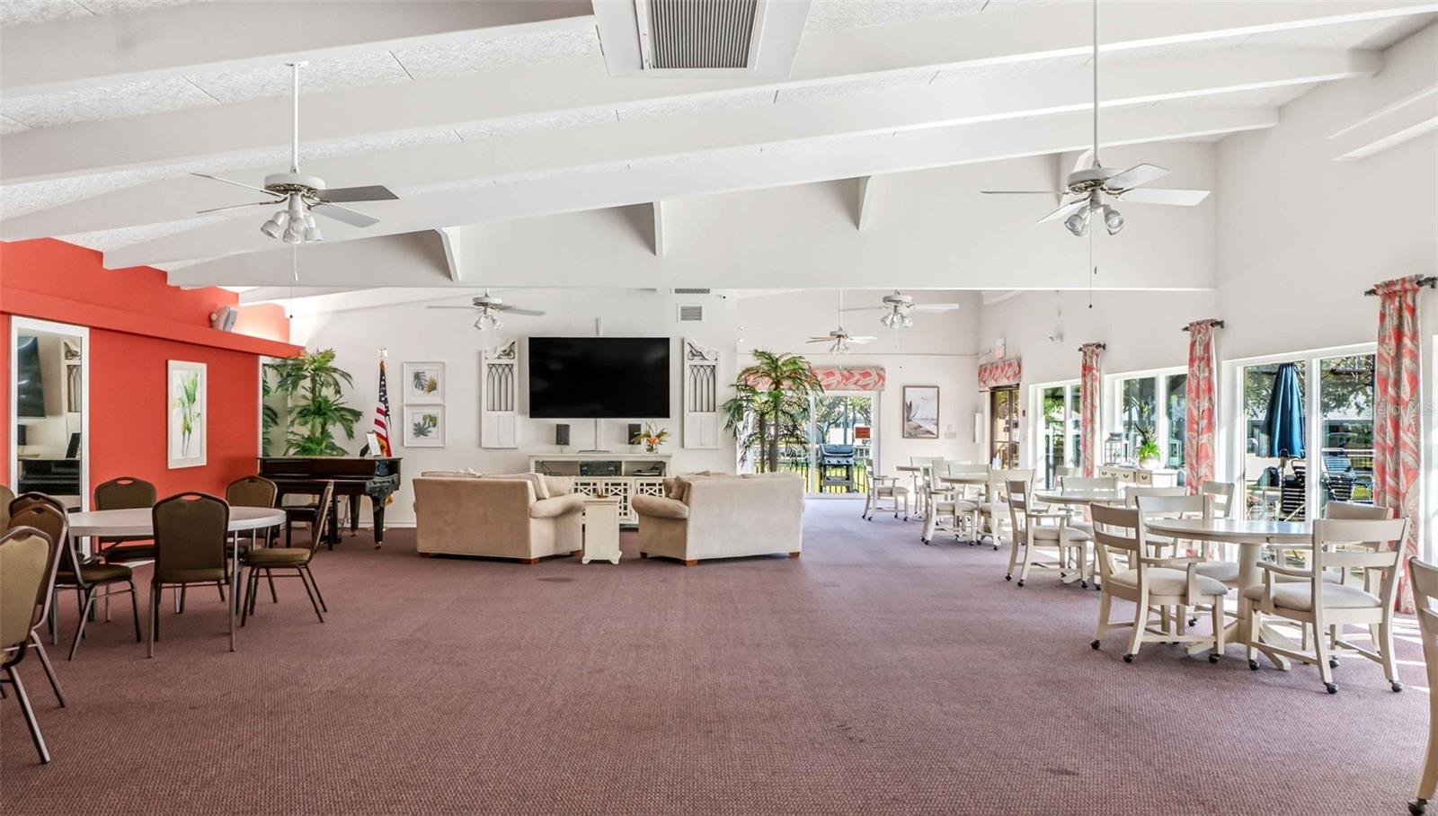 Image 24 of 38 For 3730 Pinebrook Circle 103