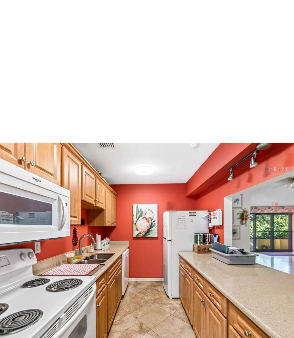 Image 25 of 38 For 3730 Pinebrook Circle 103