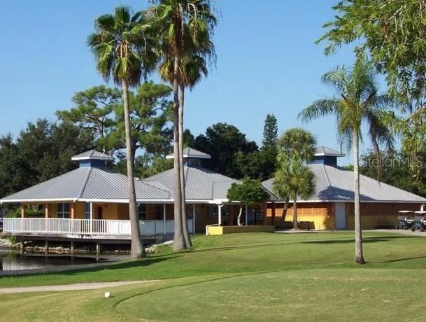 Image 26 of 38 For 3730 Pinebrook Circle 103