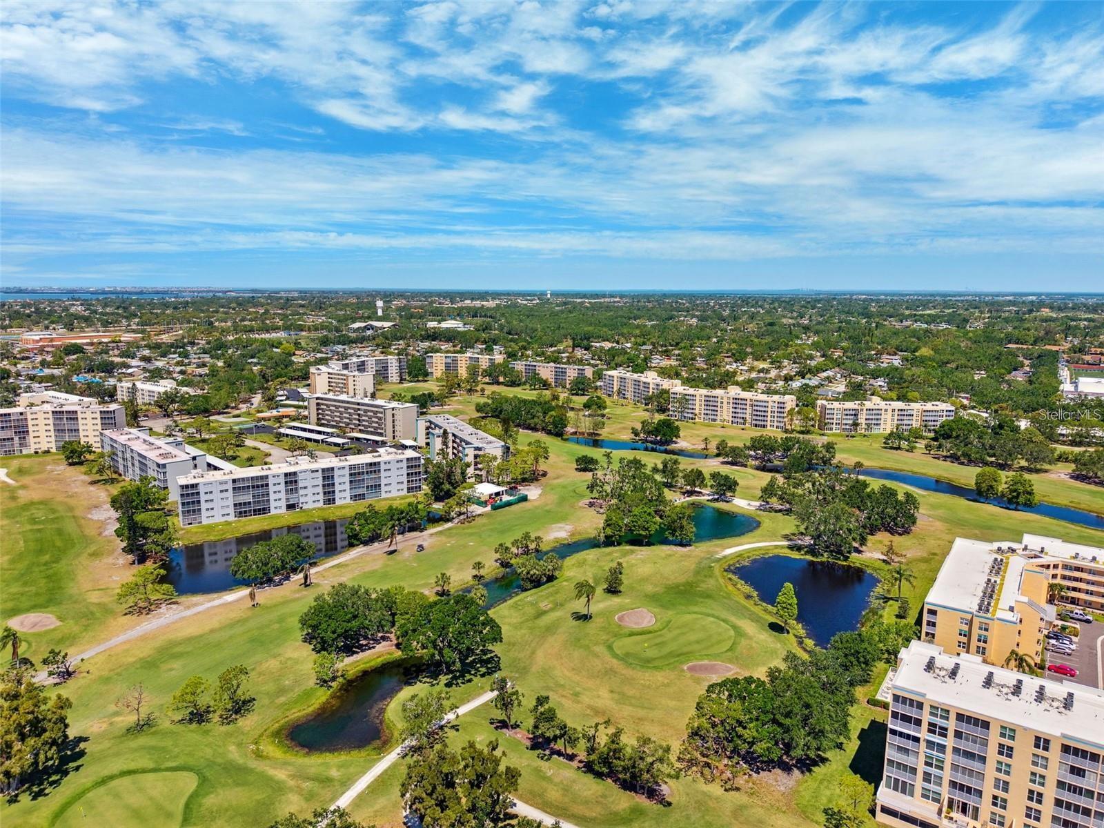 Image 27 of 38 For 3730 Pinebrook Circle 103