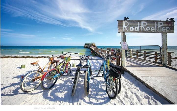 Image 31 of 38 For 3730 Pinebrook Circle 103