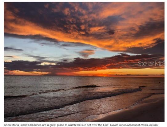 Image 33 of 38 For 3730 Pinebrook Circle 103