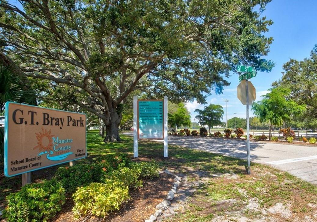 Image 35 of 38 For 3730 Pinebrook Circle 103