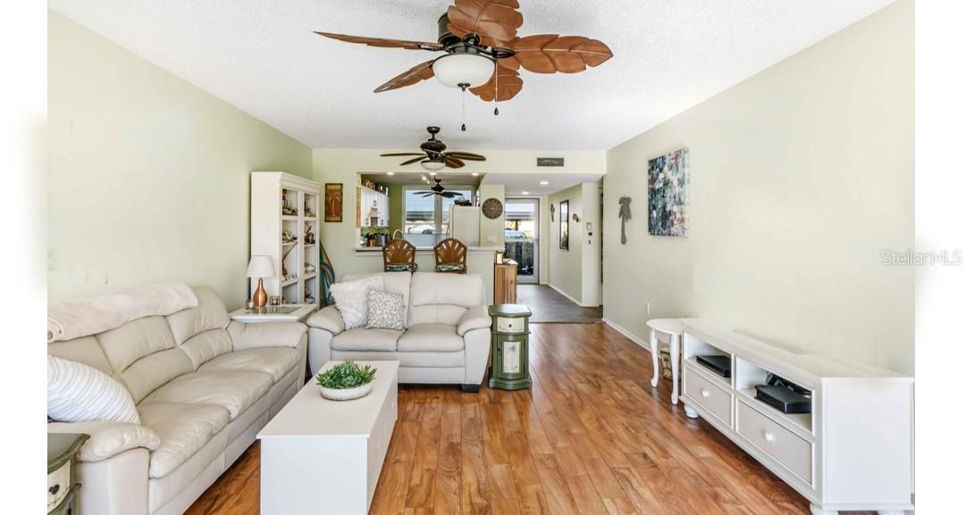 Image 4 of 38 For 3730 Pinebrook Circle 103