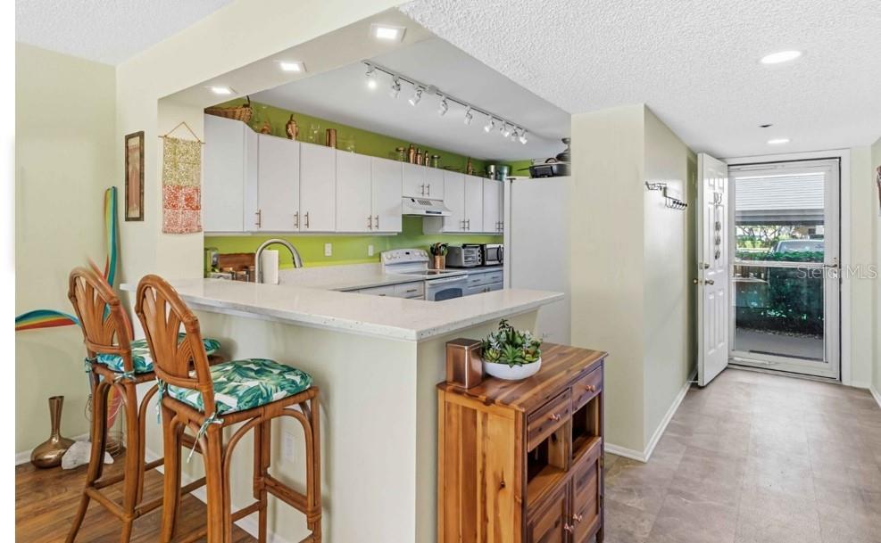 Image 5 of 38 For 3730 Pinebrook Circle 103